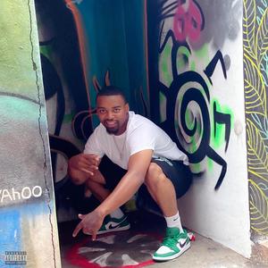 Outta Order (Explicit)