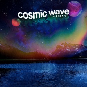 Cosmic Wave