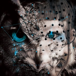 クレイドル (Inst.)