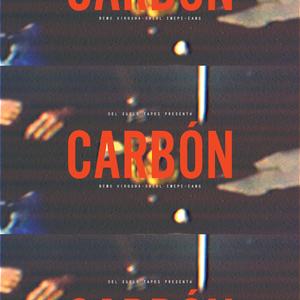 Carbón (Explicit)