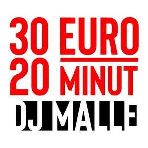 30 Euro 20 Minut