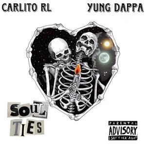 SoulTies (feat. Yung Dappa) (Explicit)