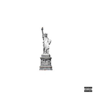 HOW R YOU? (Explicit)