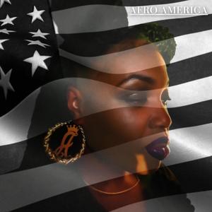 OK (feat. Teray Love Jones & J11)