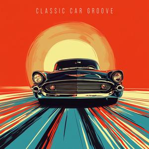 Classic Car Groove