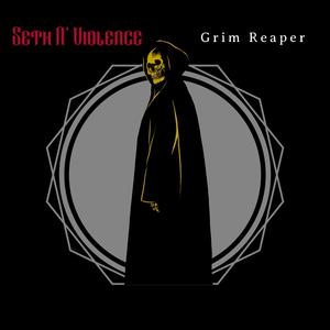 Grim Reaper