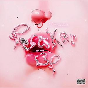 NYFW (feat. Femthugg) (Explicit)