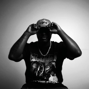 Throwin Rounds (Explicit)