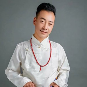 啊泽剪辑版