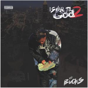 Freestyle (feat. Willvill Ko) (Explicit)