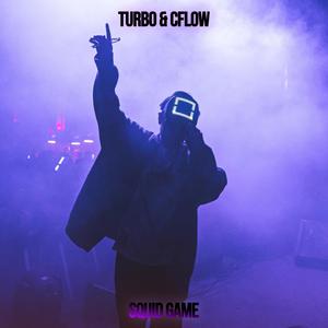 Squid Game(feat. CFLOW) (Drill Remix|Explicit)