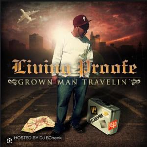GET IT IN (BY DU-BEATZ) (feat. BZE & BEEDIE) (Explicit)