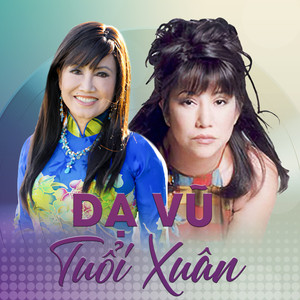 Niềm thương nhớ