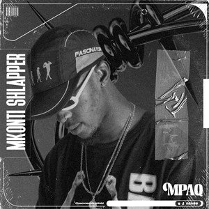 Haibo Wenja(feat. KayGee DaKing & Bizizi)