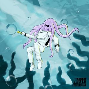 Money Increasing (Explicit)