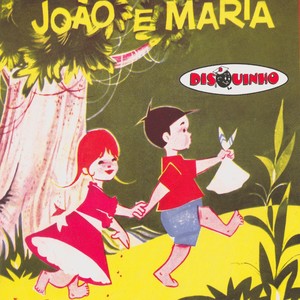 João e Maria