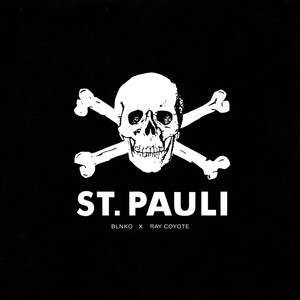 St. Pauli (Explicit)