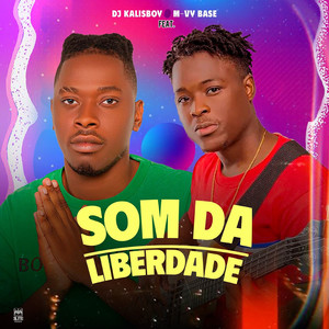 Som da Liberdade