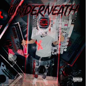 ON BULLY MODE (official audio) (Explicit)