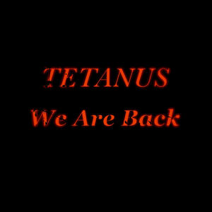 We Are Back (feat. Jaxon Eric, Zach Leonard & Matthew Smith)