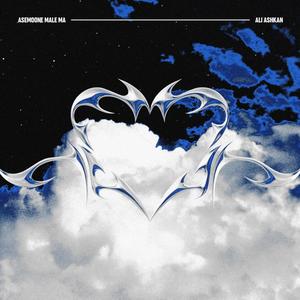 Asemoone Male Ma (Explicit)