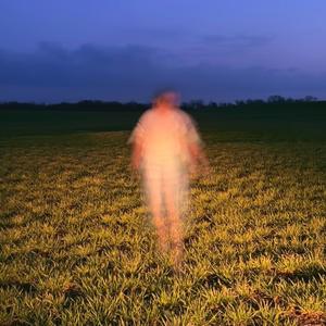 Resonance (I Feel U)