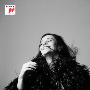 Disc 1 - Une petite cantate