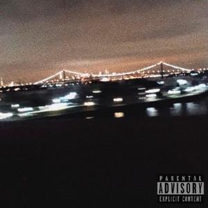 Cold (feat. DatBoiiBigK) (Explicit)