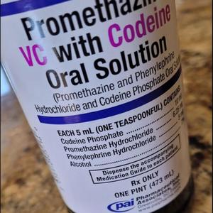 Out The Pint (feat. Bo3bk) (Explicit)