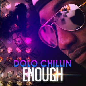 Enough (Explicit)