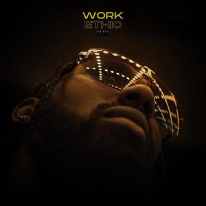 Work Ethic (Explicit)