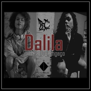 Dalila