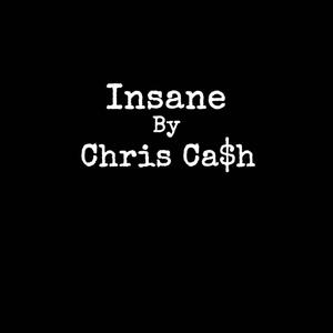 Insane (Explicit)