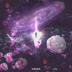Vega