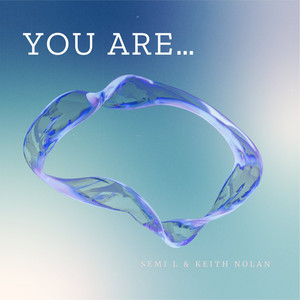 You are... ( Guided Meditation)