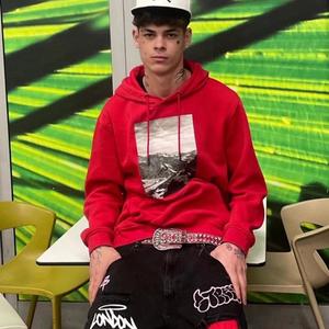 Aladin 2 (feat. Karamel) (Explicit)