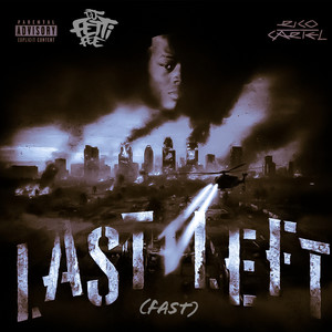 I Collect (Fast version|Explicit)