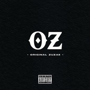 OZ (Explicit)