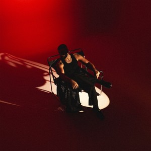 Mademoiselle (Explicit)