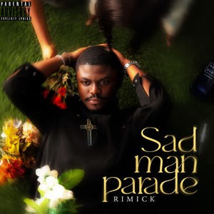 Nuage améthyste (Explicit)