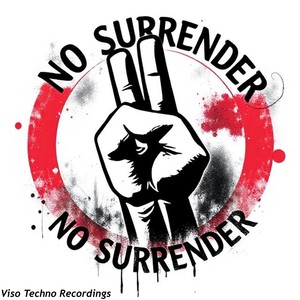 No Surrender
