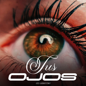 Tus Ojos No Mienten (Explicit)