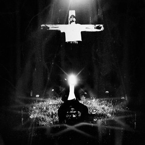 EL PLAN DE DIOS (Explicit)