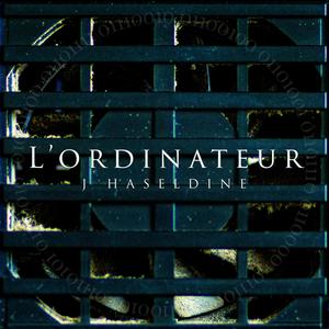 L'ordinateur