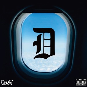 Playa Way (feat. Phonk Gee)