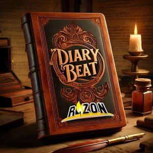 Diary Beat