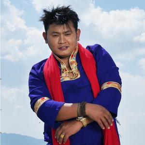 Maichyang Ko Kammar (feat. Raj King Waiba)
