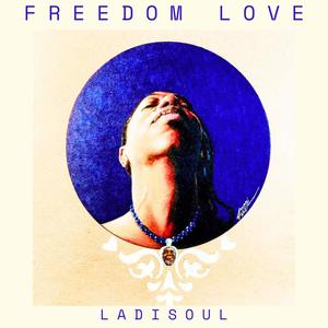 Freedom Love (Radio Edit)