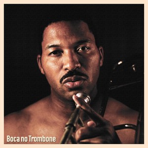 Boca no Trombone