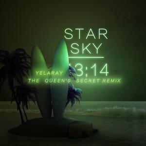 Star Sky(Remix)